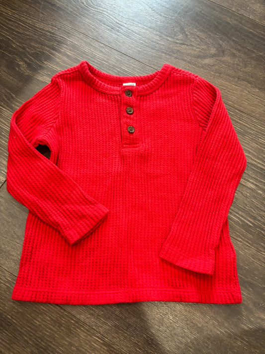 old navy 2T