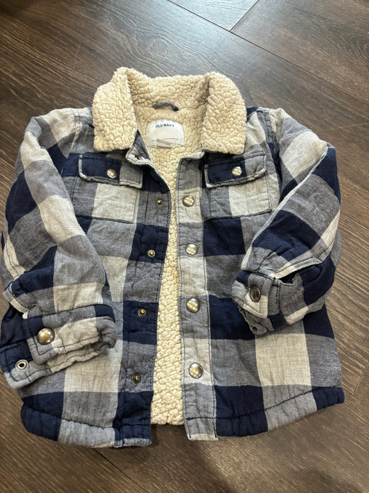 old navy 4t