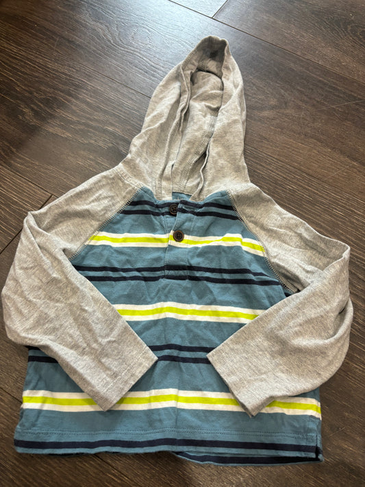 baby b’gosh 24m