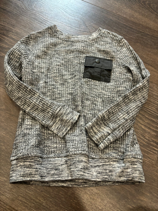 old navy 4t