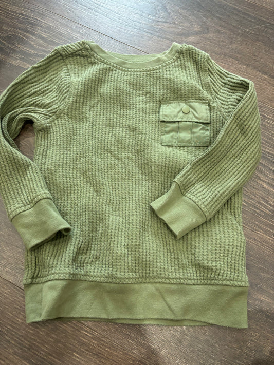 old navy 4t