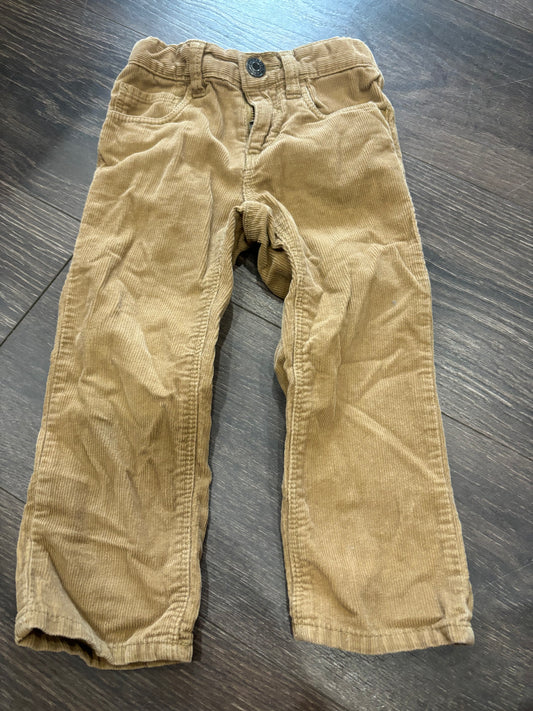 old navy 2T