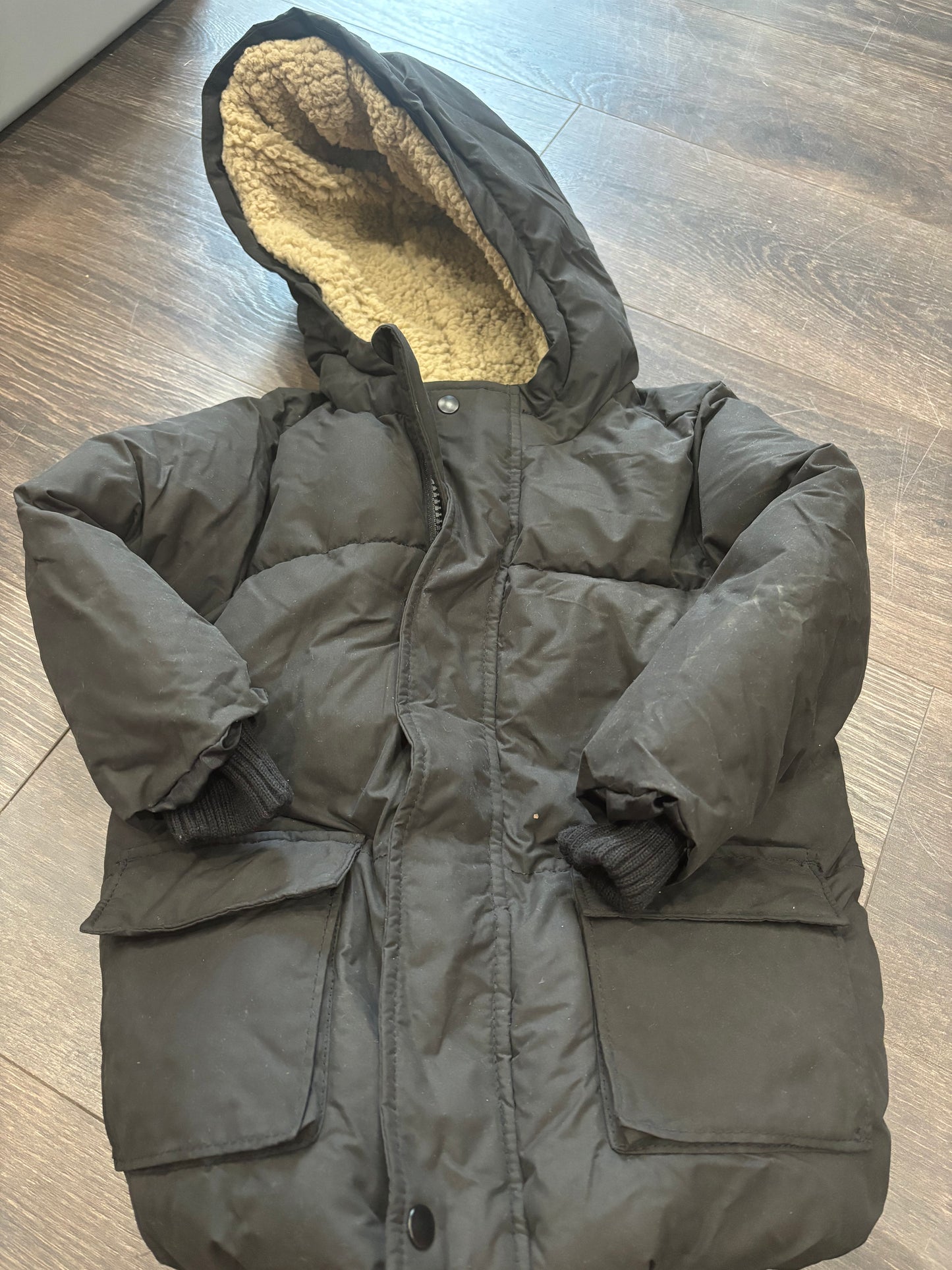 old navy 3T
