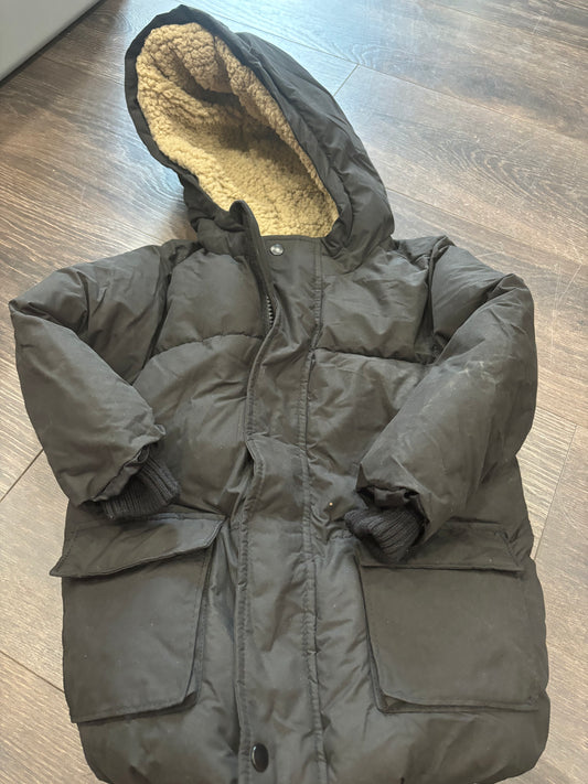 old navy 3T