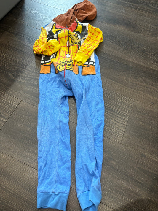 Disney 2/3T
