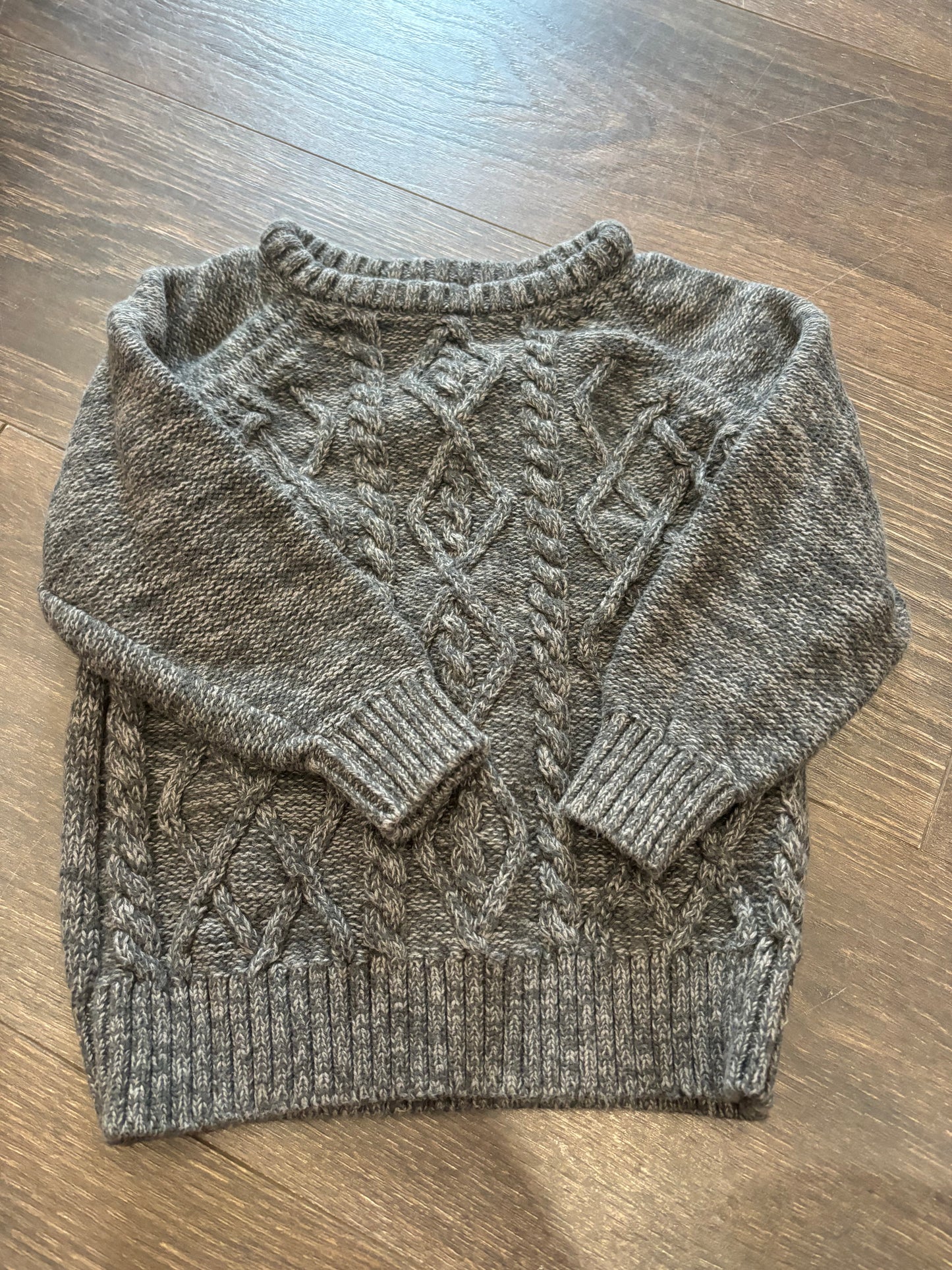 old navy 2T