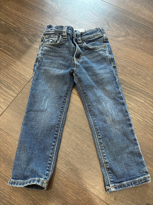 old navy 2T