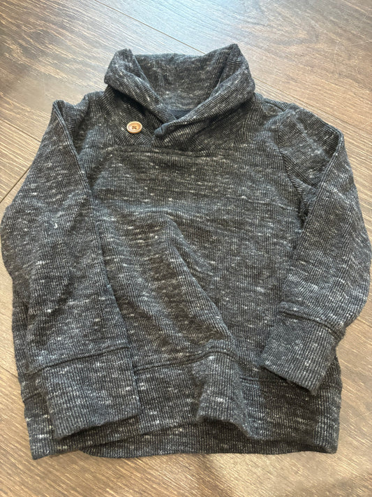 old navy 2T