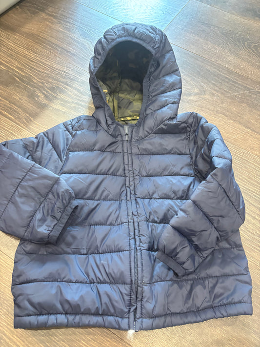 old navy 2T