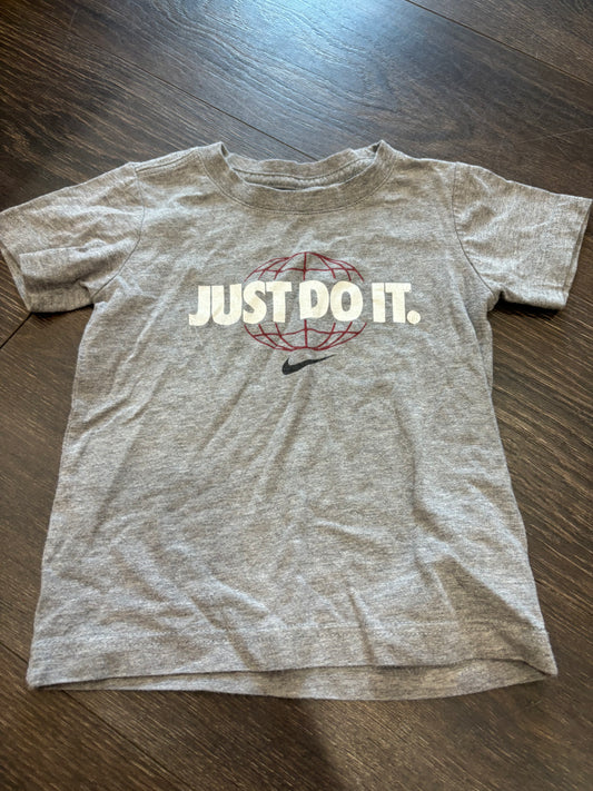 Nike 3T