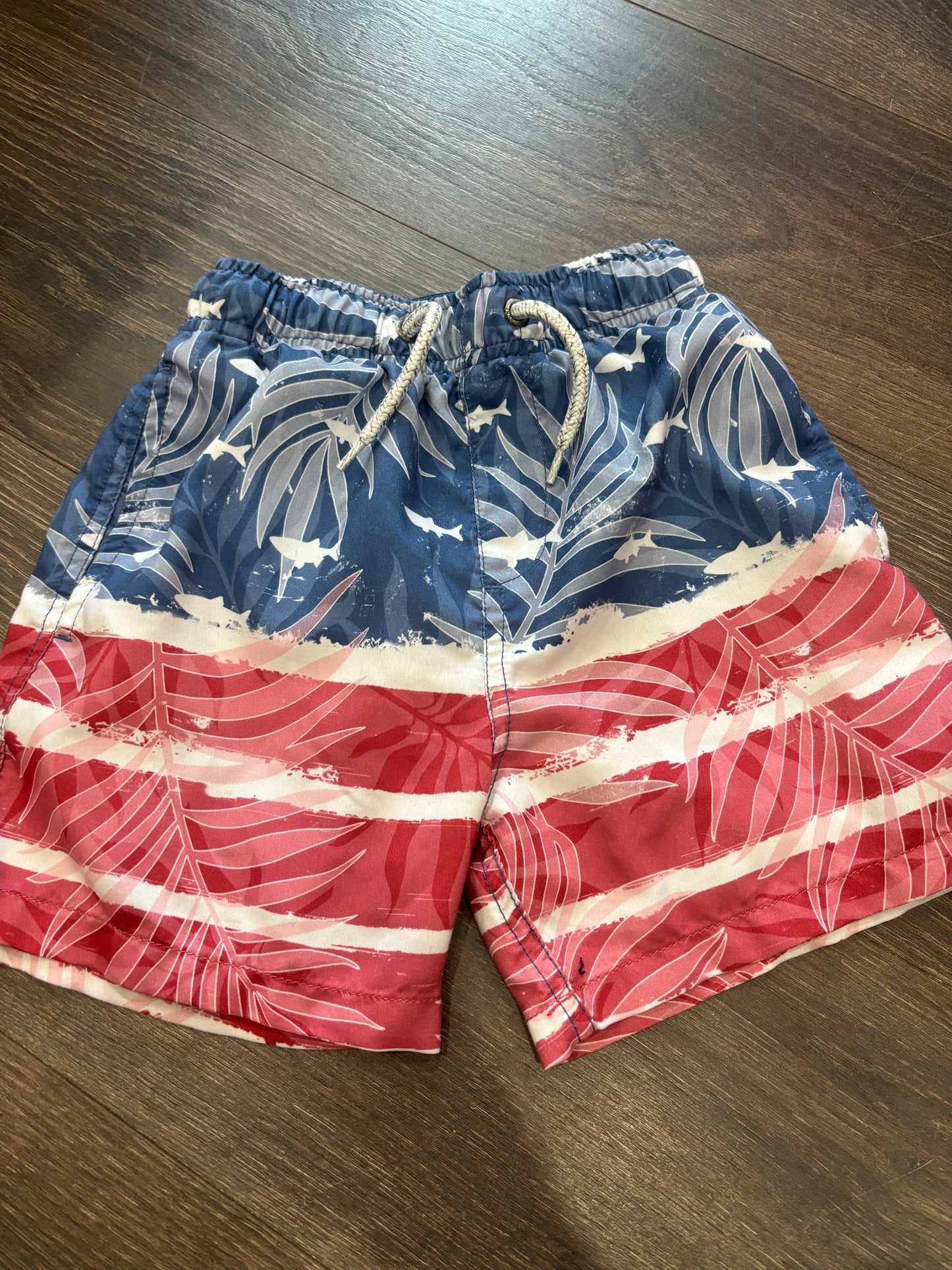 surf style 5