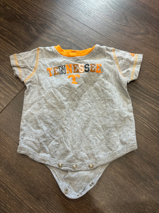 adidas 12m