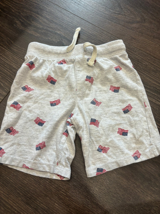 old navy 5T