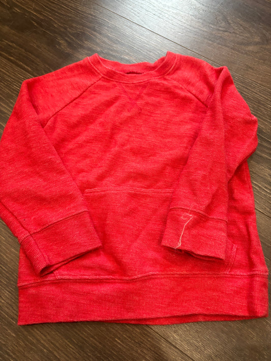 old navy 3T