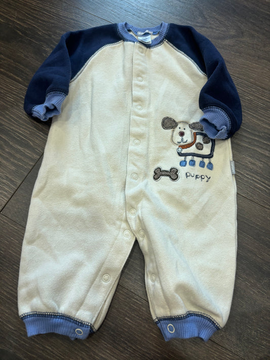 carters 6m
