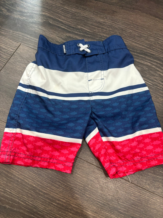ocean & coast 3T
