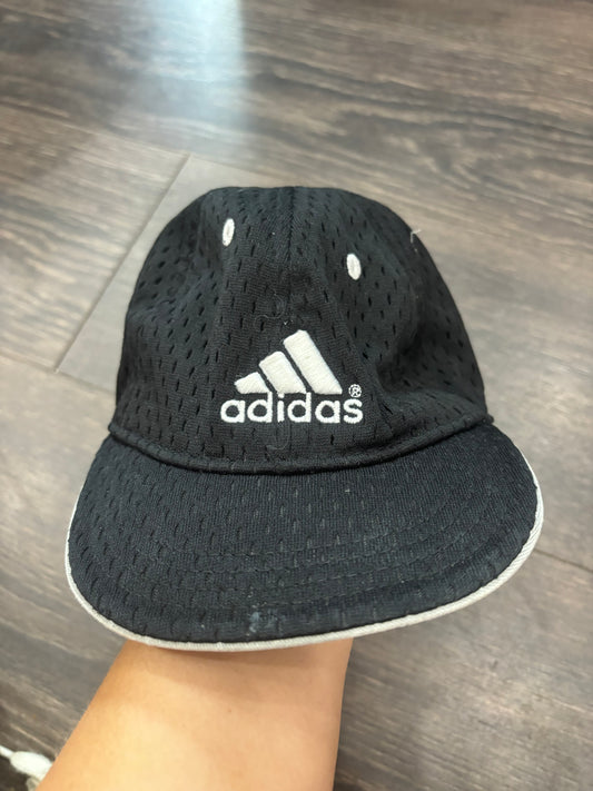 adidas hat Toddler