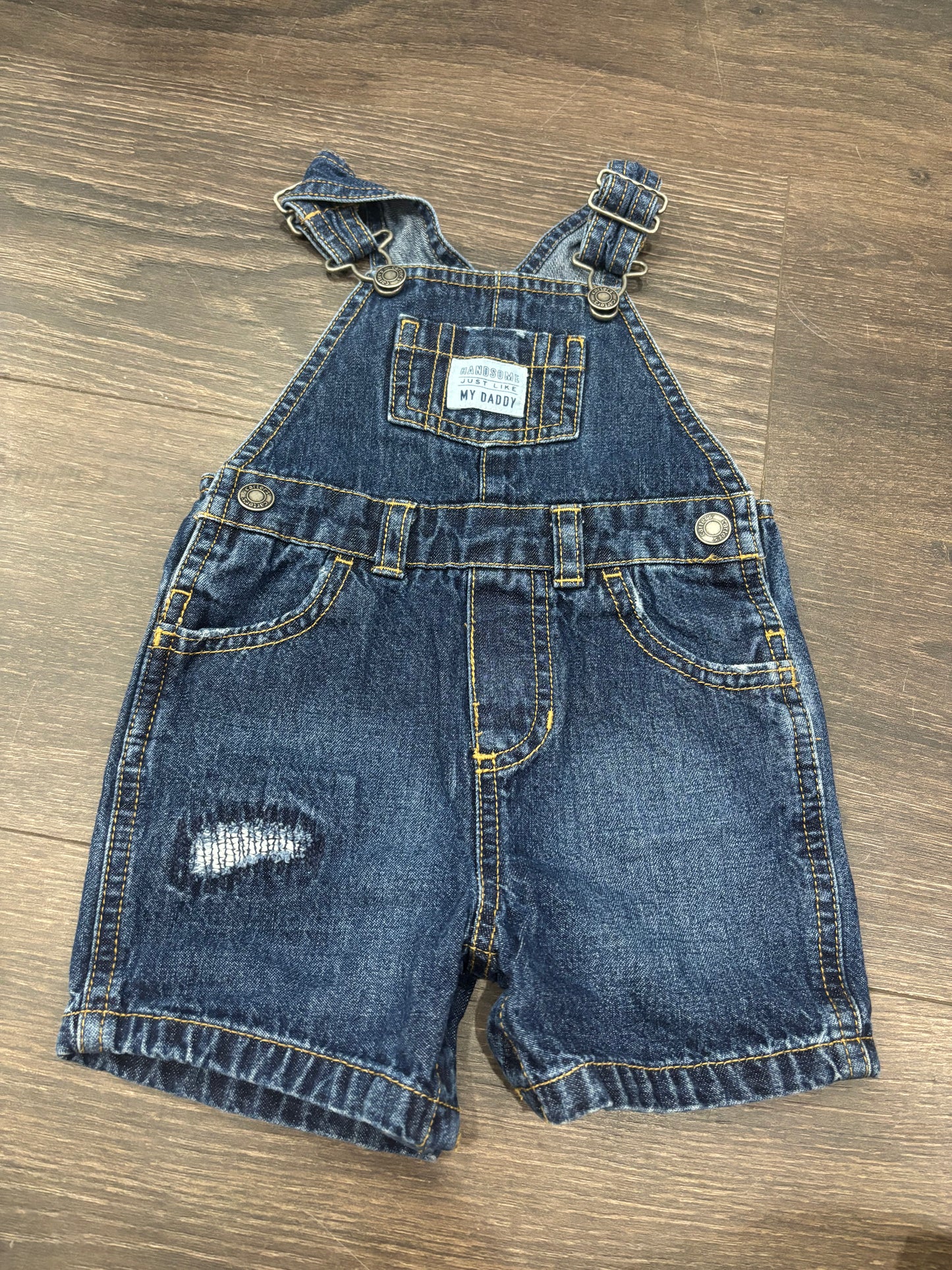 carters 9m