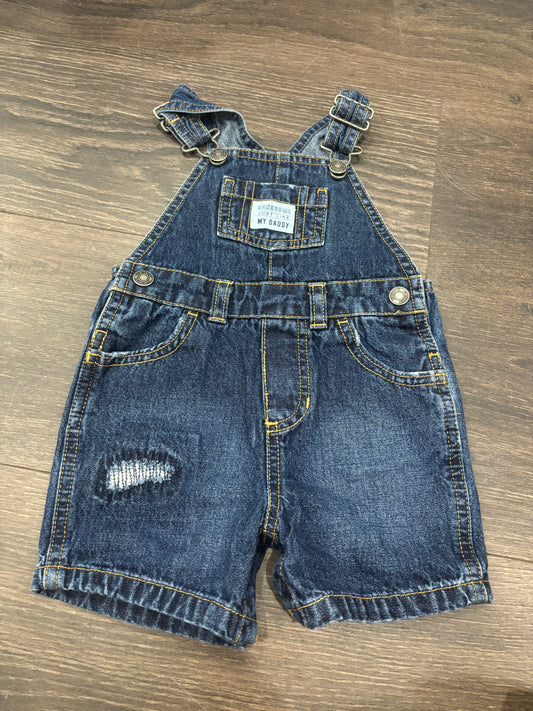 carters 9m