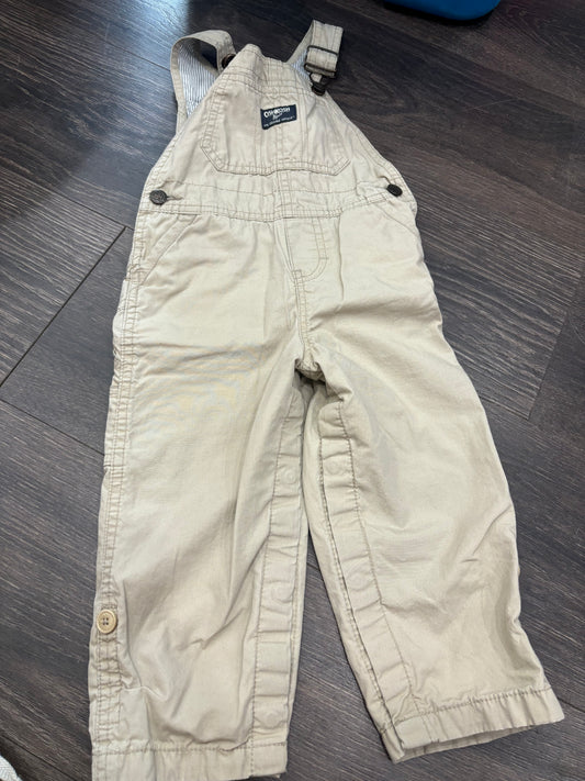 oshkosh 18-24m