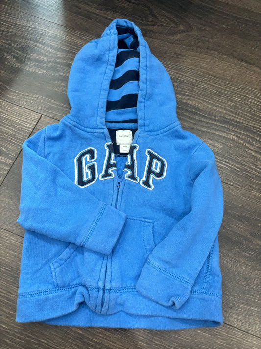 Gap 18/24M
