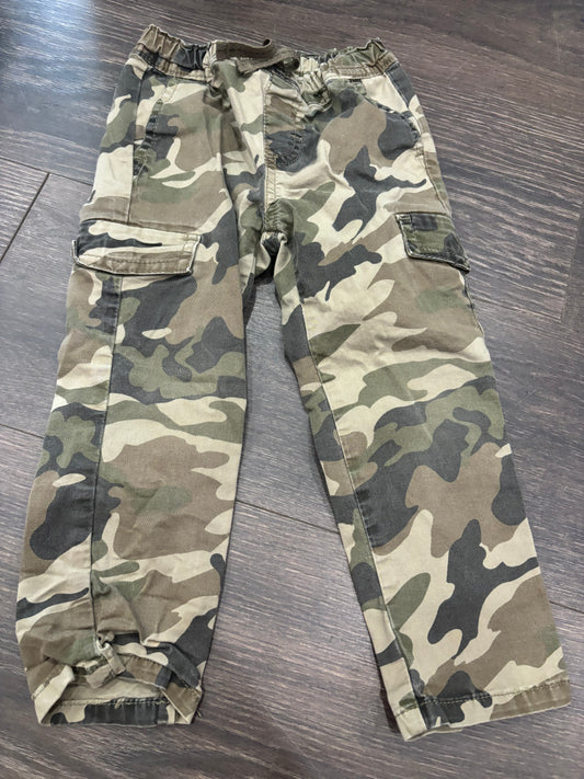 3T