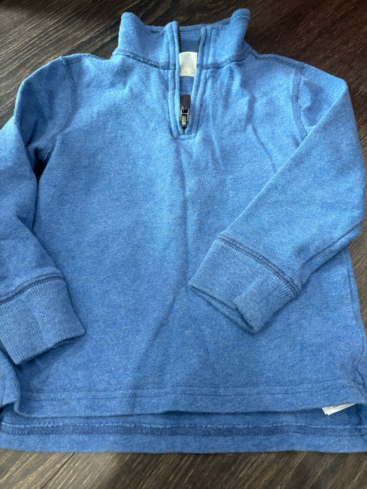 crewcuts 3