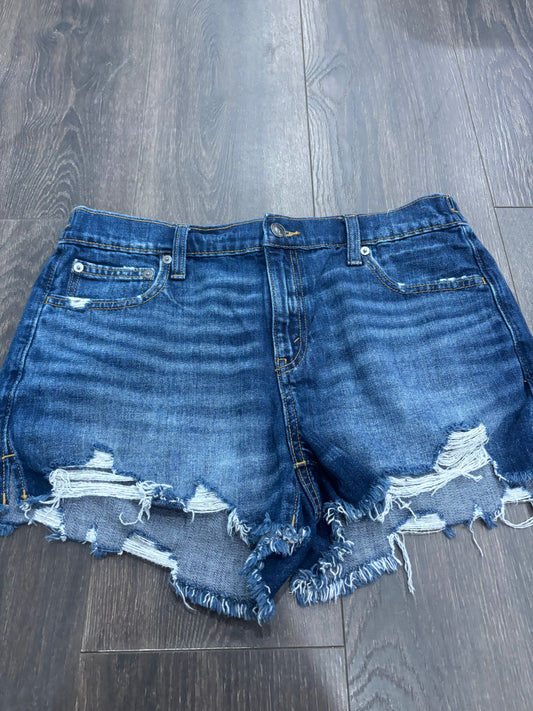 aerie medium