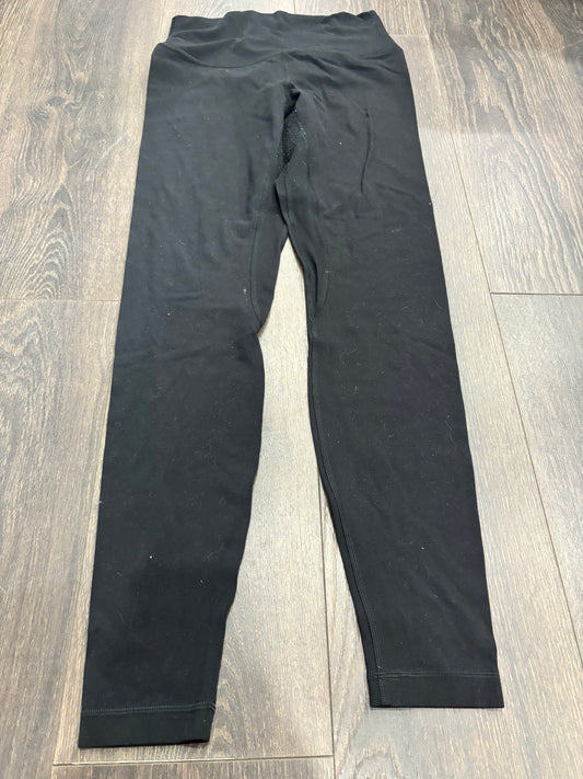 lululemon 6 28” aligns