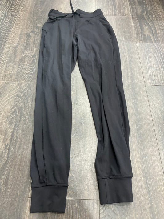 lululemon size 0 ready to rulu 29”