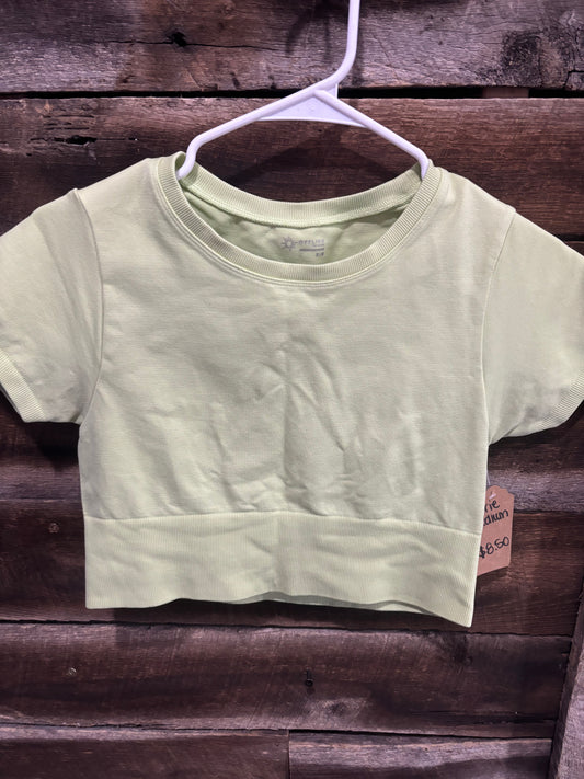 aerie medium