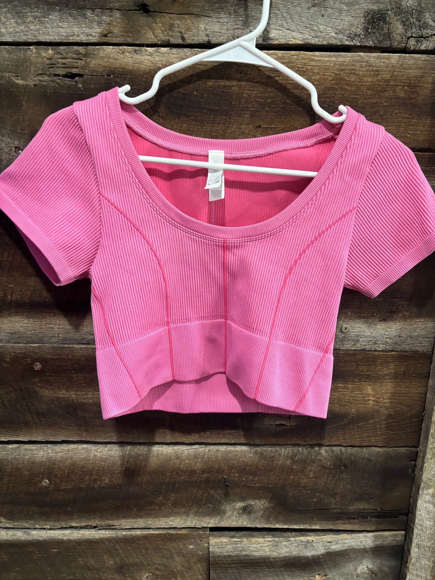 aerie medium