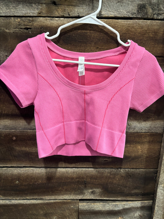 aerie medium