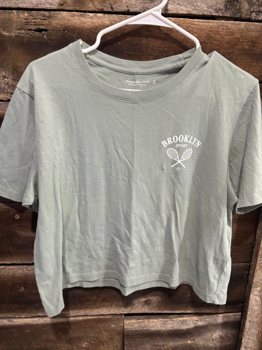 Abercrombie medium