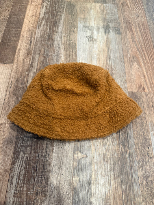 crewcuts xs/s nwt