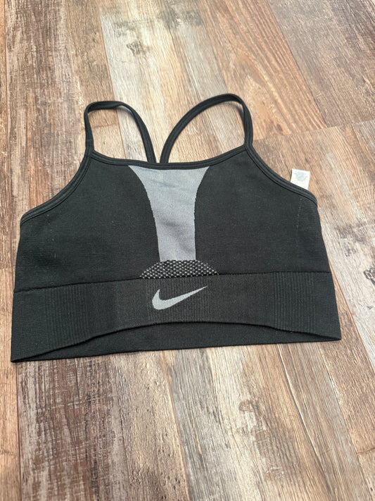nike youth large