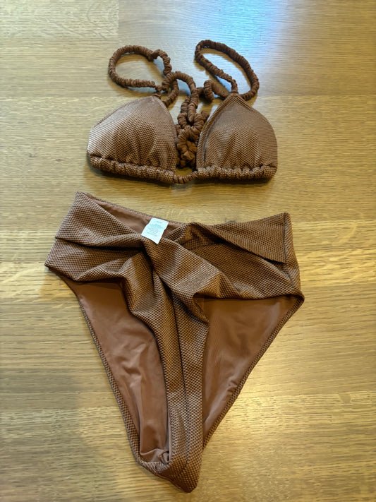 aerie xs