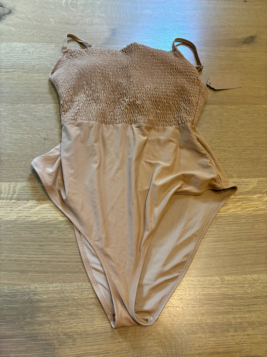 aerie xxl