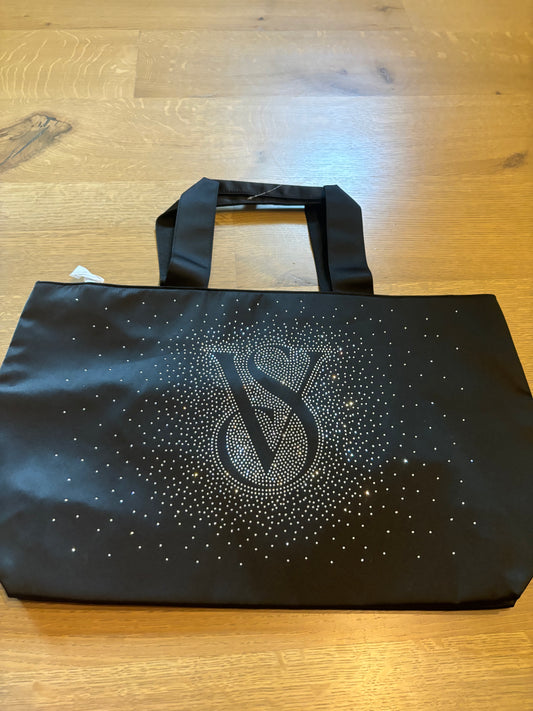 NWT $60 Victoria secret bag
