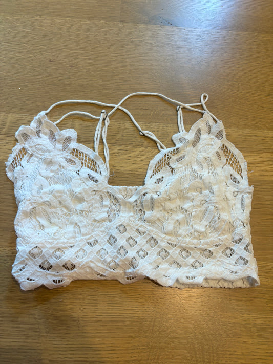 Free People medium