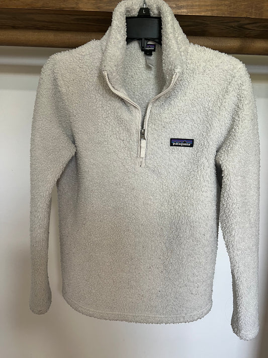 patagonia small