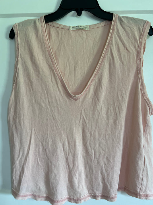 free people xs