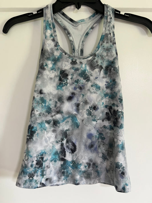 lululemon 4
