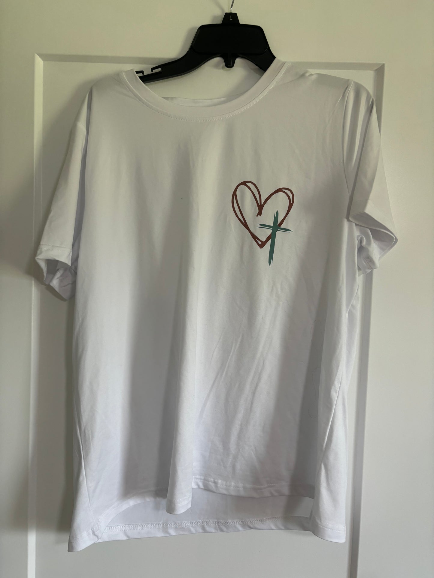 xl
