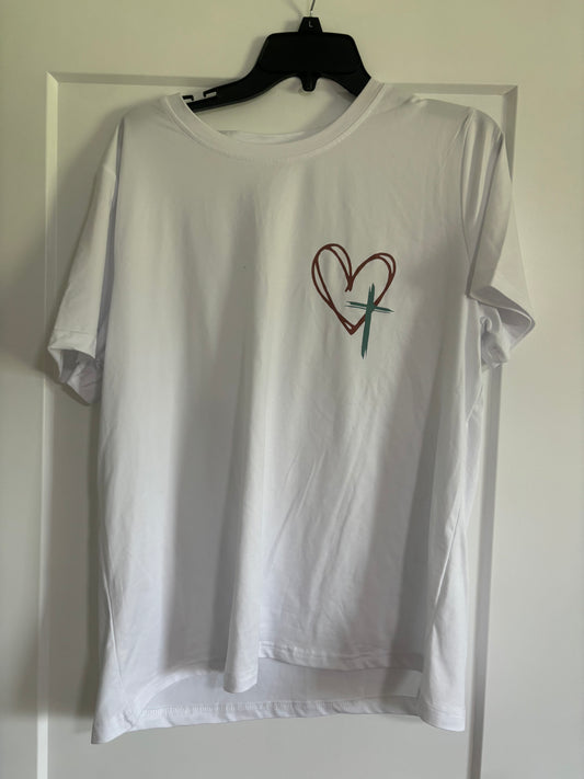 xl