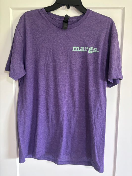 large