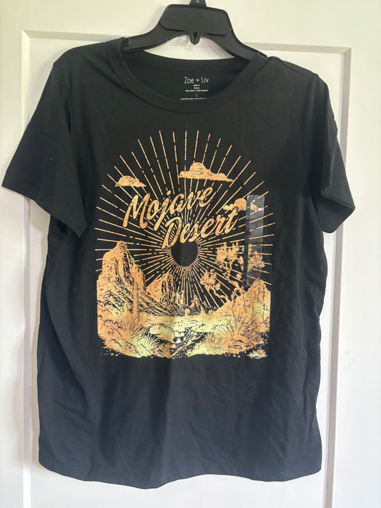 NWT Large