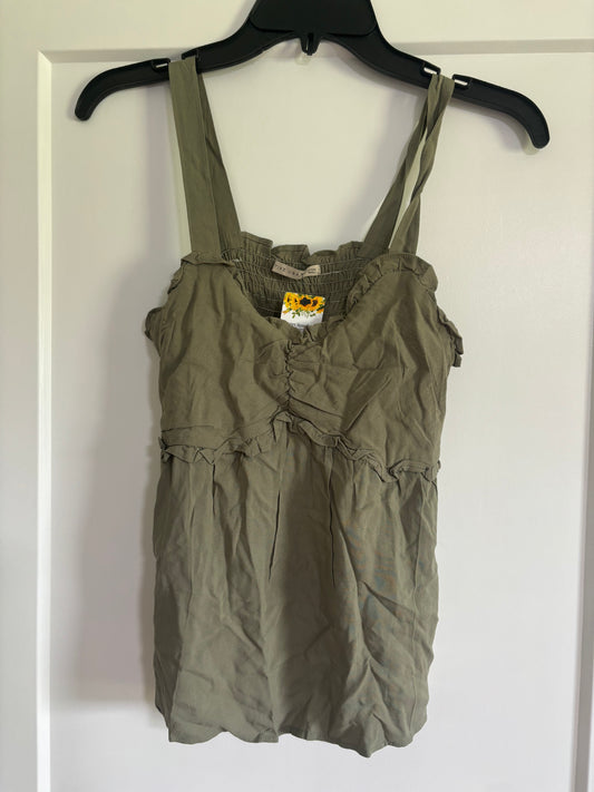 NWT Small