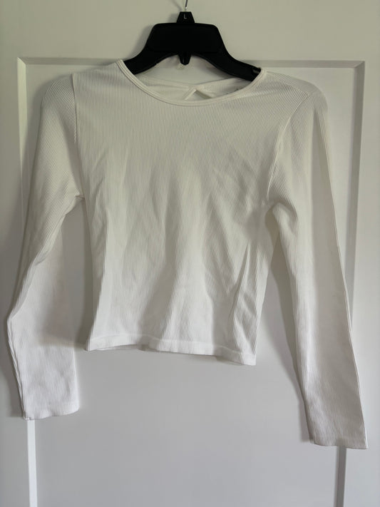 small/medium