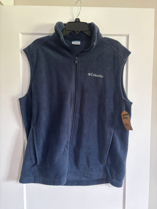 columbia large